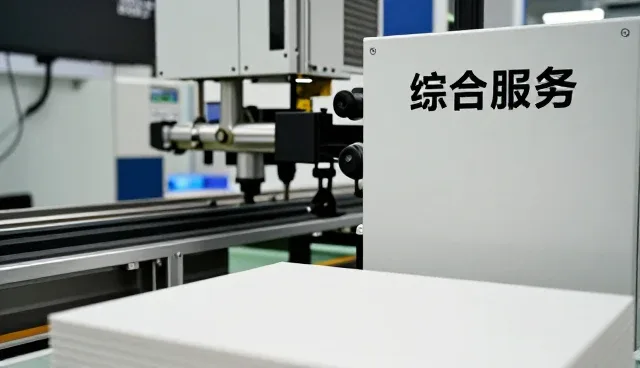 惠普办公打印机